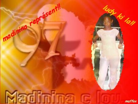 ludy